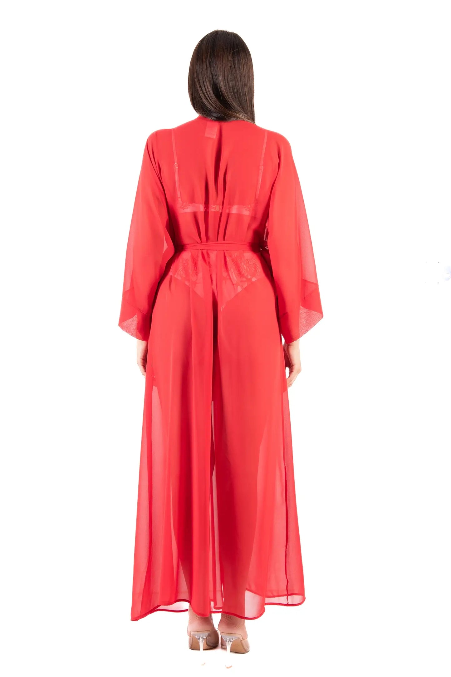 KIMONO 6JB72