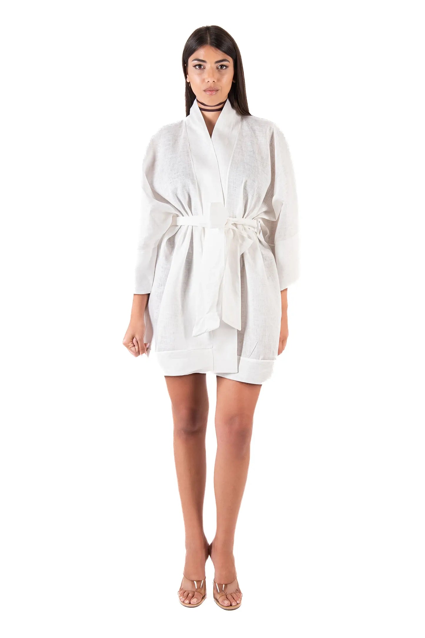 KIMONO 6JC70