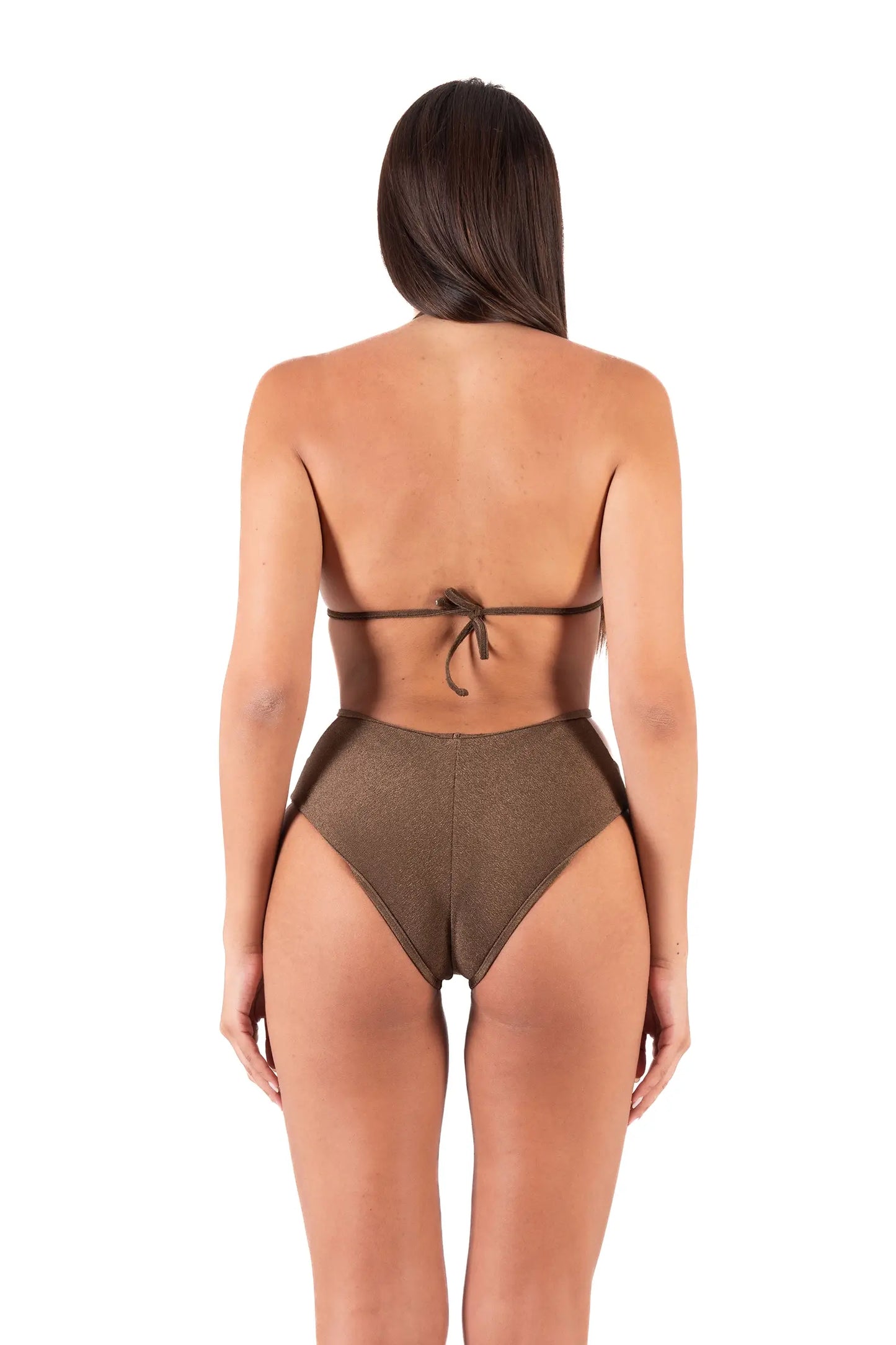 BIKINI 6JG33