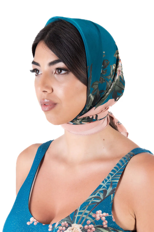 BANDANA 6JS02