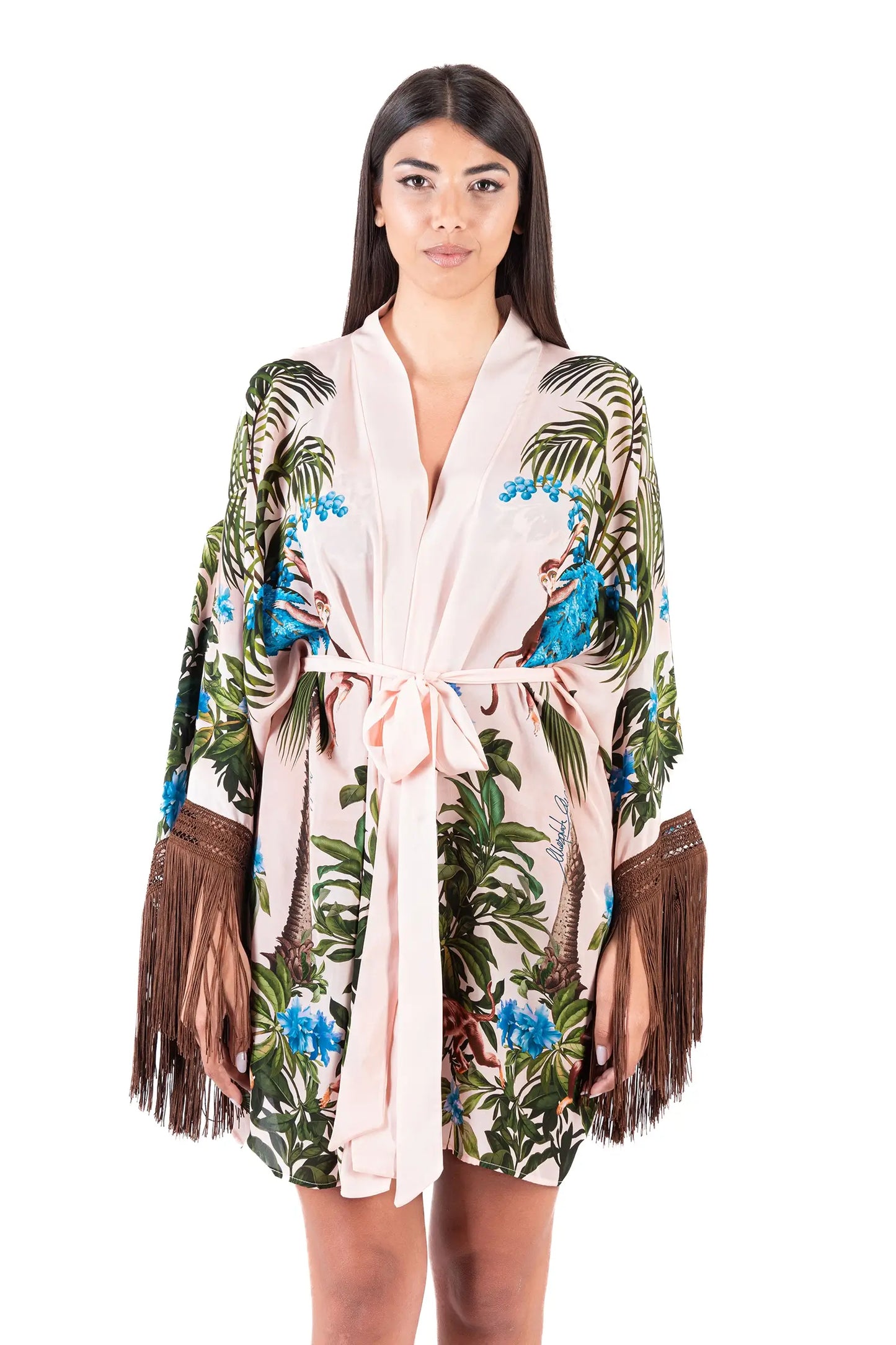 KIMONO 6JS70