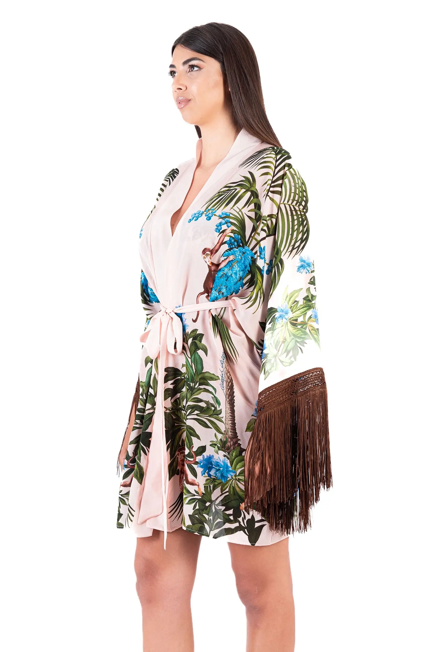 KIMONO 6JS70
