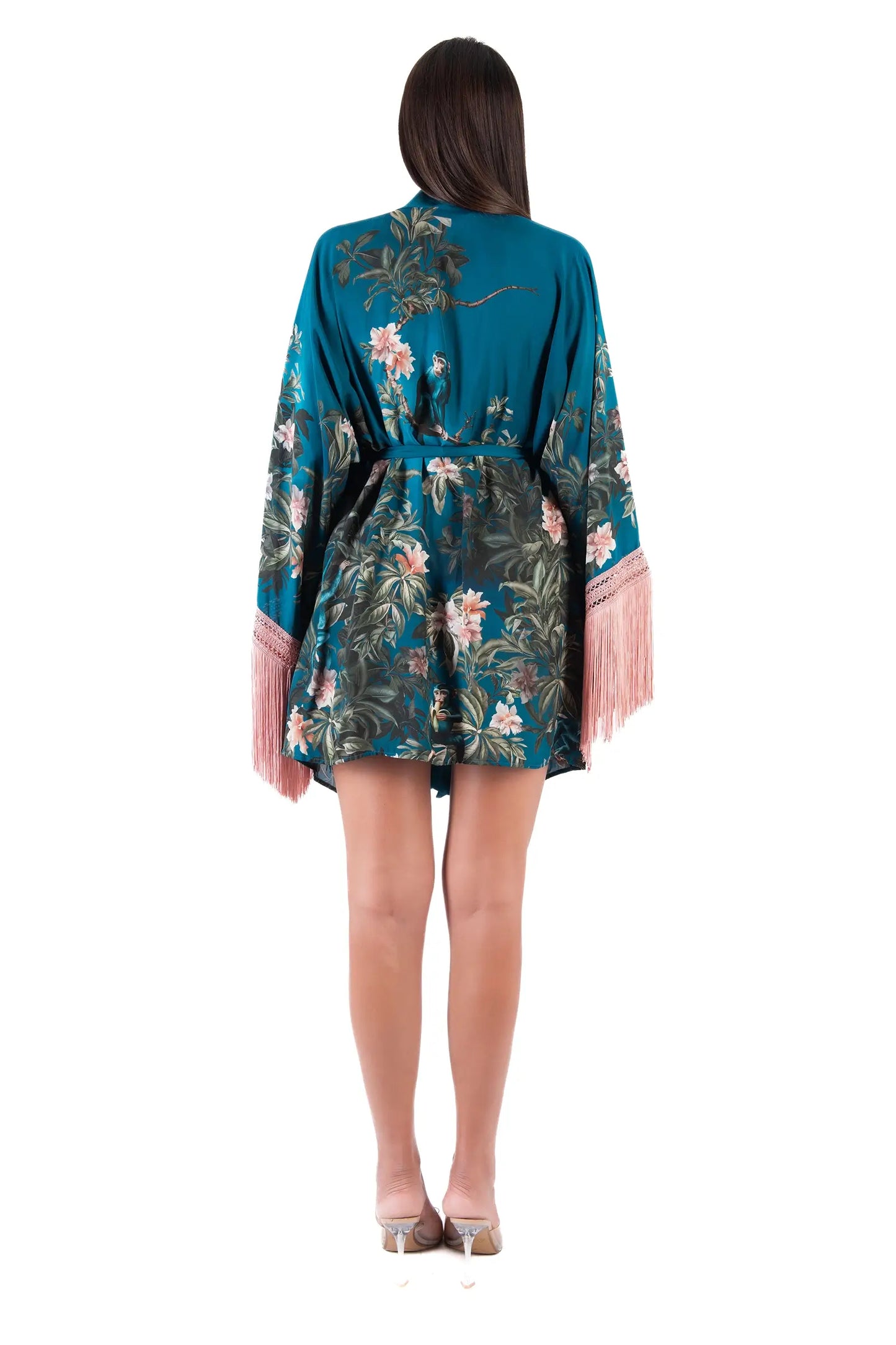 KIMONO 6JS70