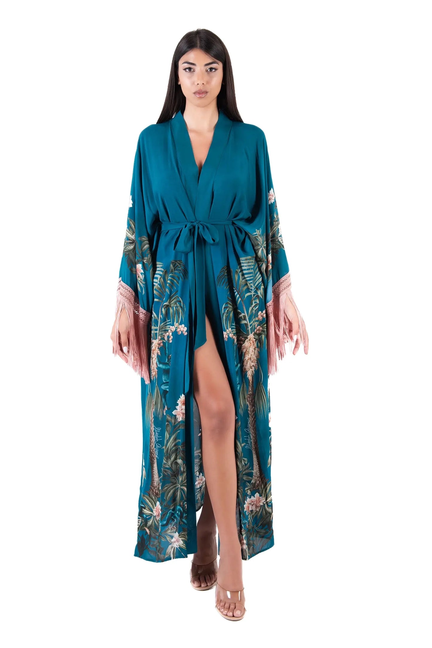KIMONO 6JS72