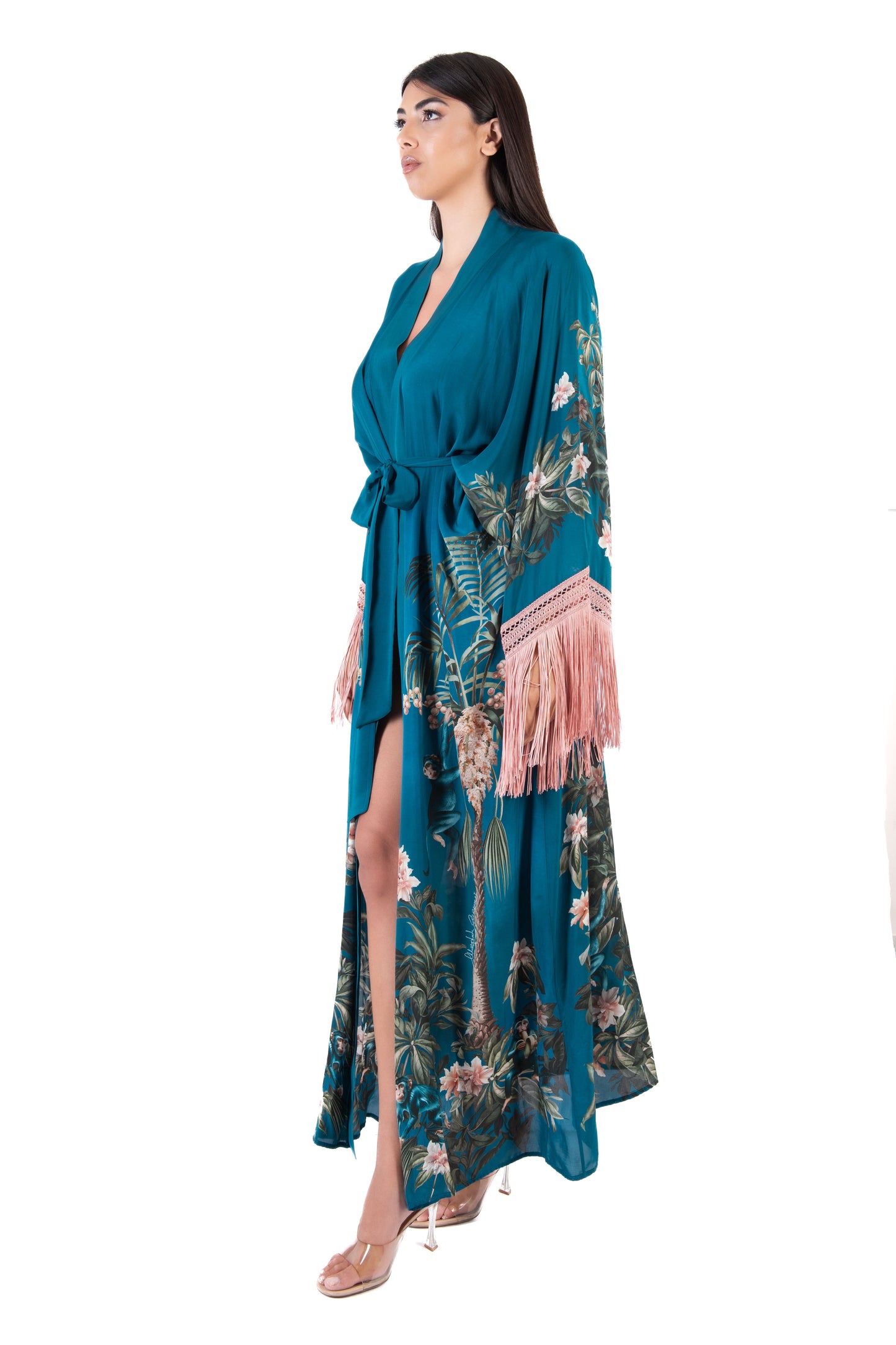 KIMONO 6JS72
