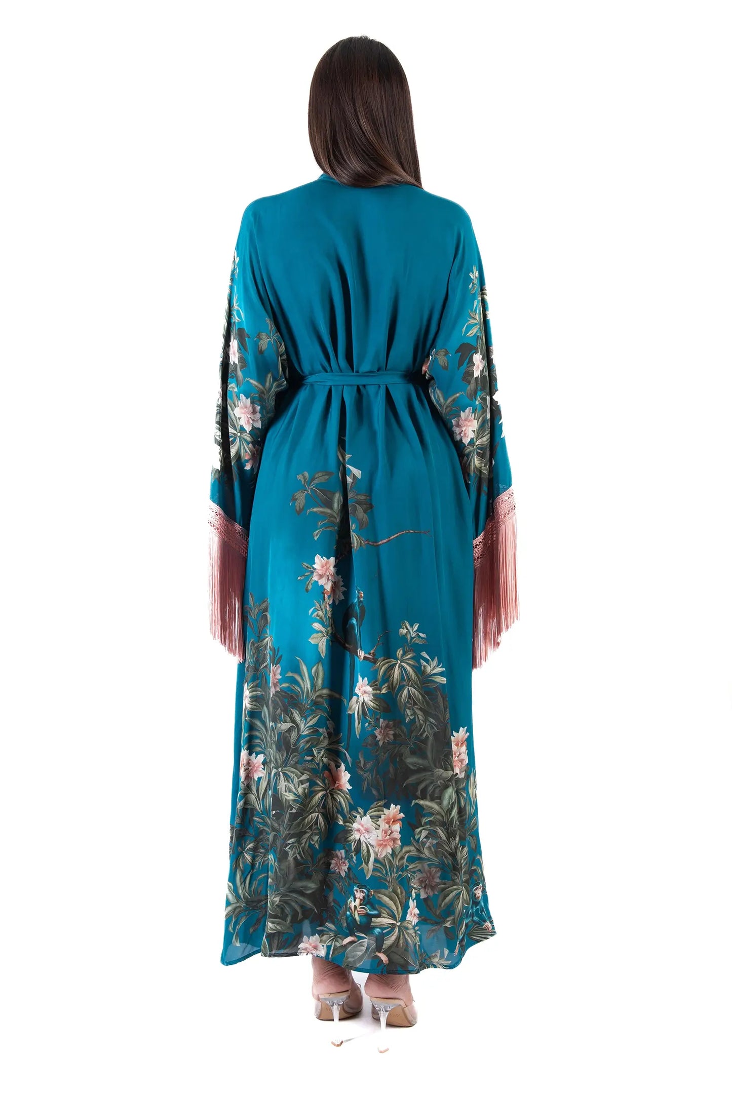 KIMONO 6JS72