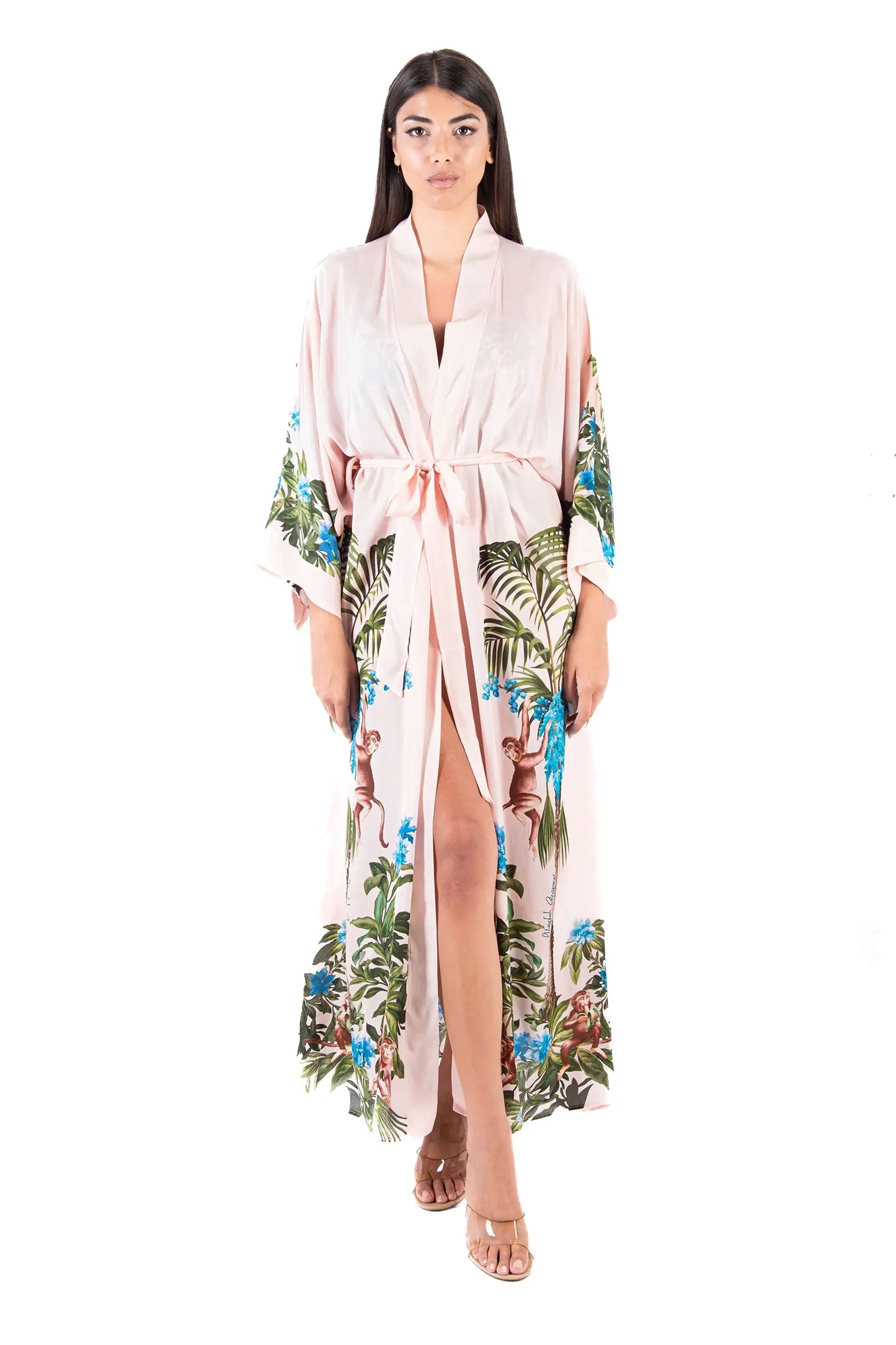 KIMONO 6JS73
