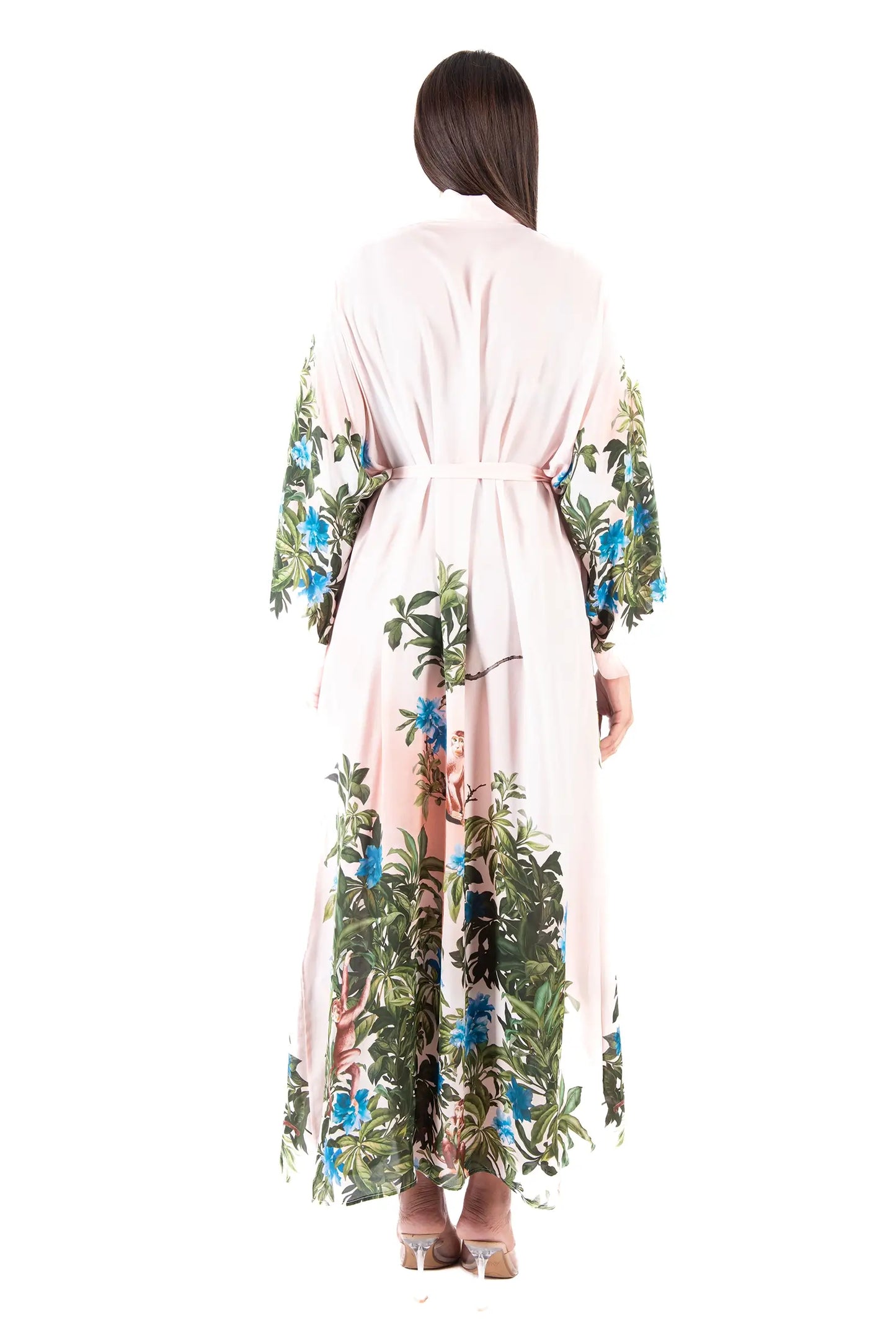 KIMONO 6JS73