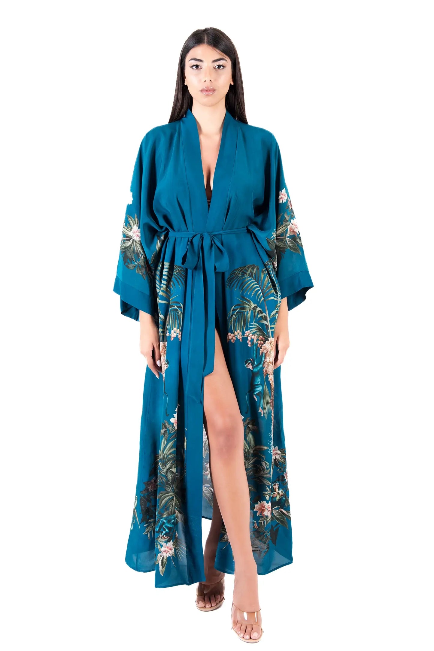 KIMONO 6JS73