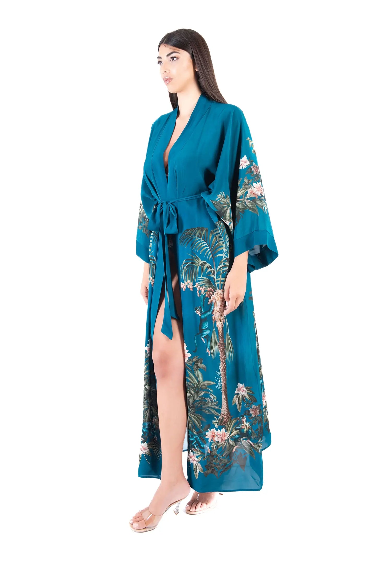 KIMONO 6JS73