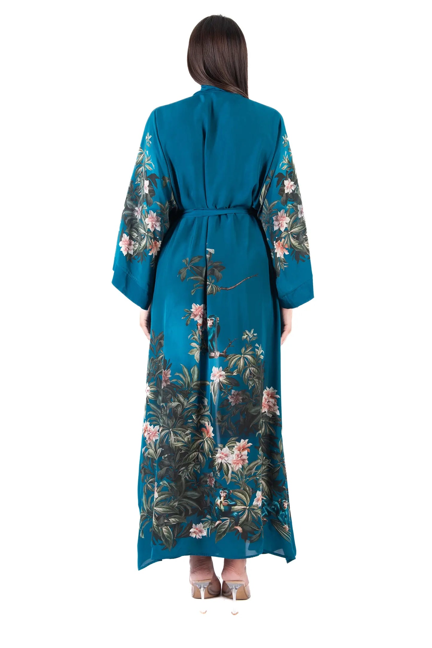 KIMONO 6JS73