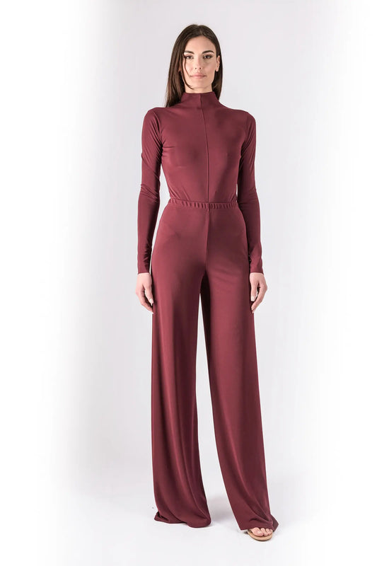 BODY 7EG75 – PANTALONE 7EG77