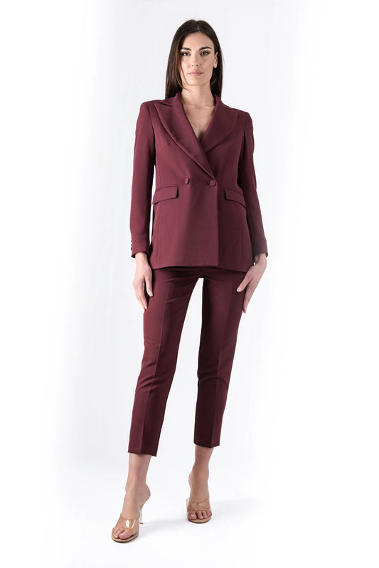 TAILLEUR 7IP66