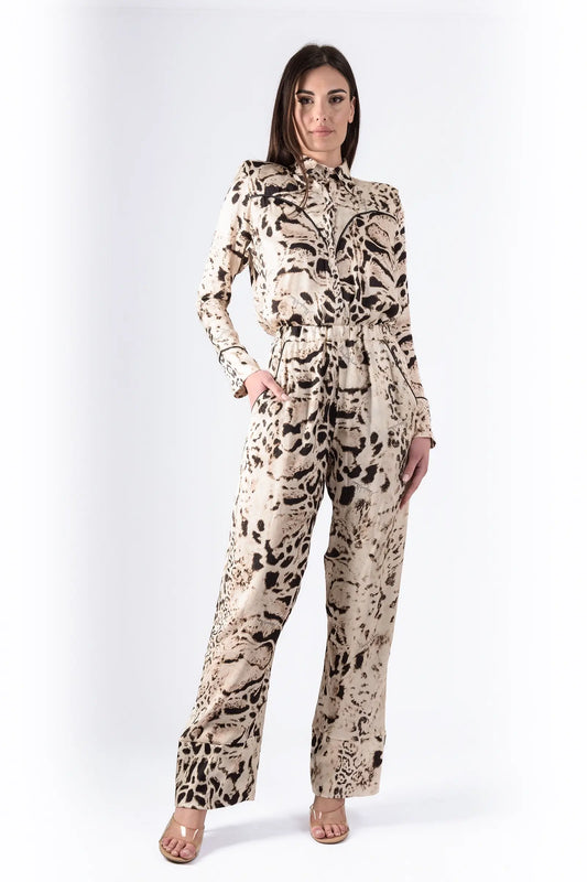 TAILLEUR 7IP98