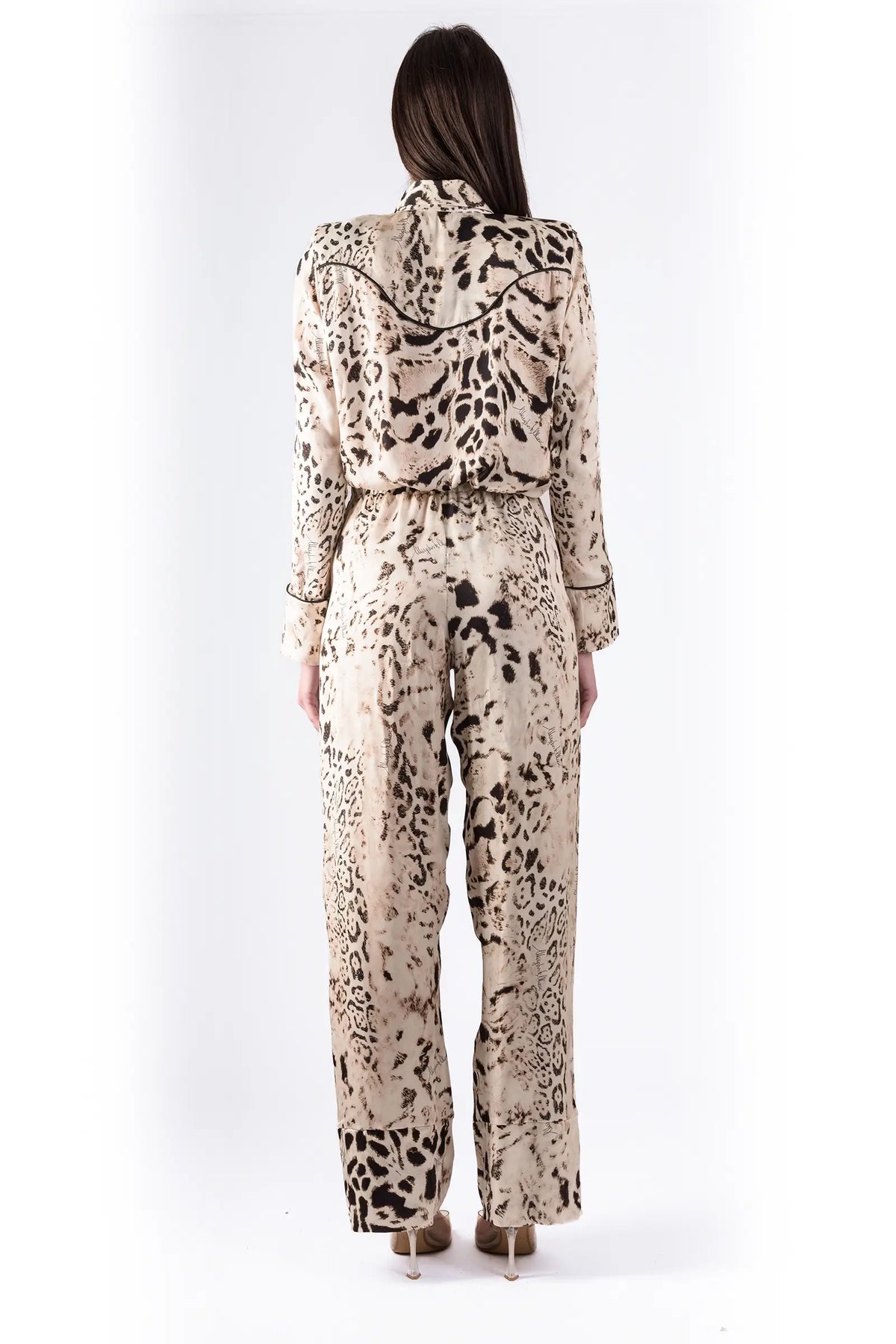 TAILLEUR 7IP98