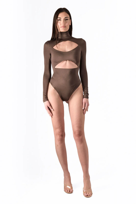 BODY 7LT58