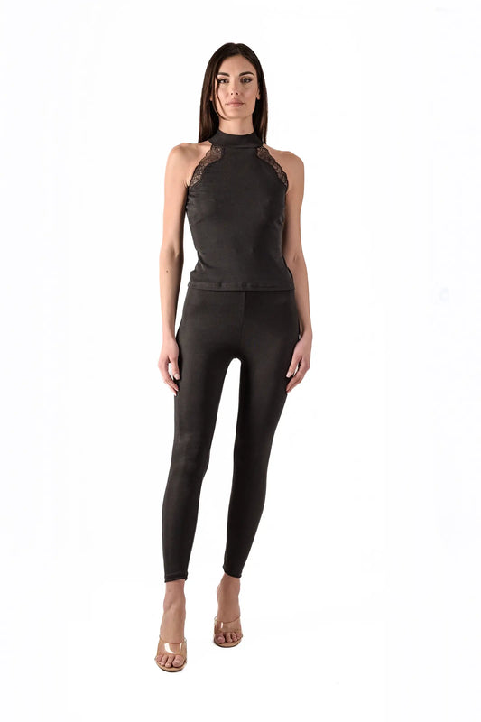 TOP 7SC82 – LEGGINGS 7SC83