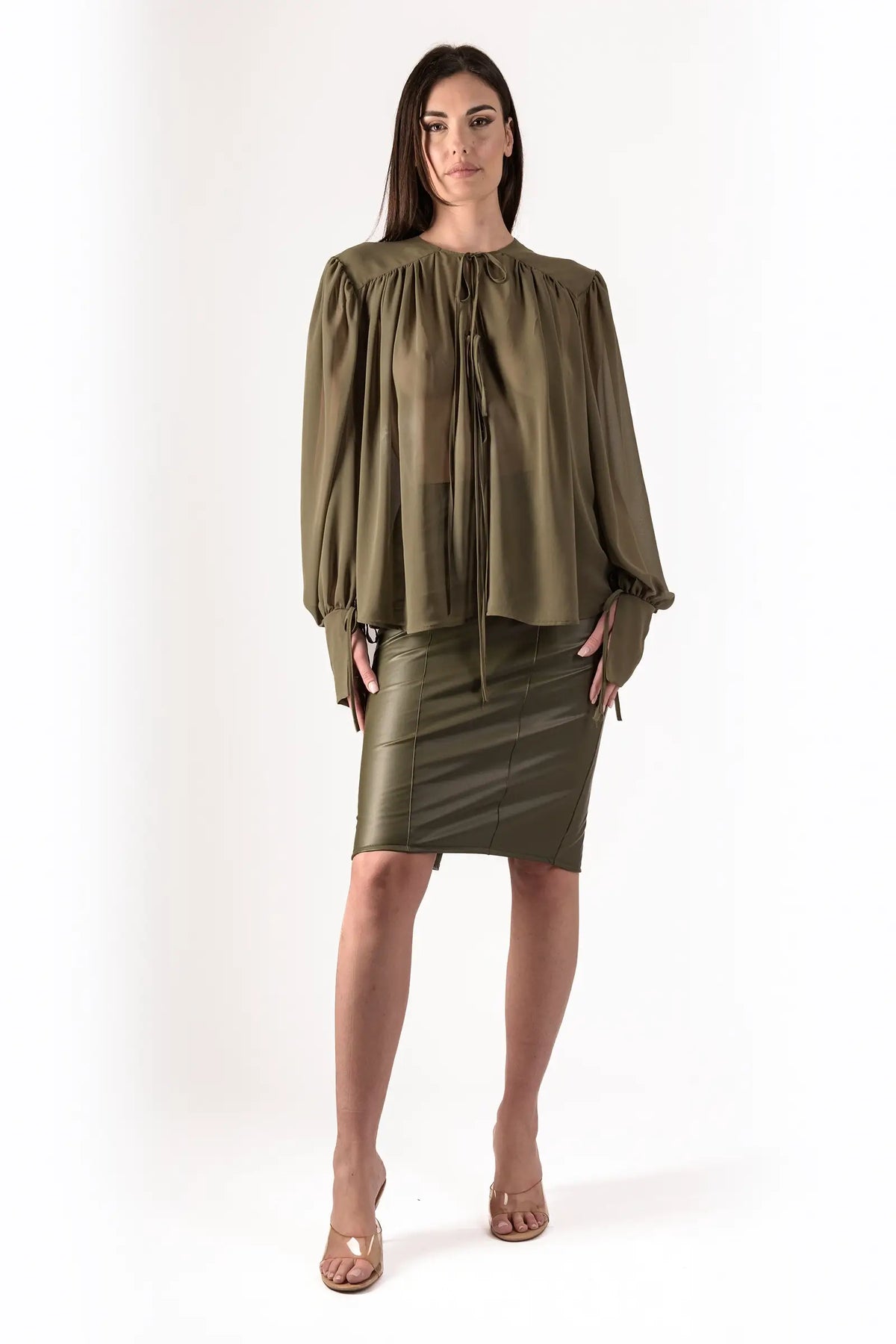 BLUSA 7SM64