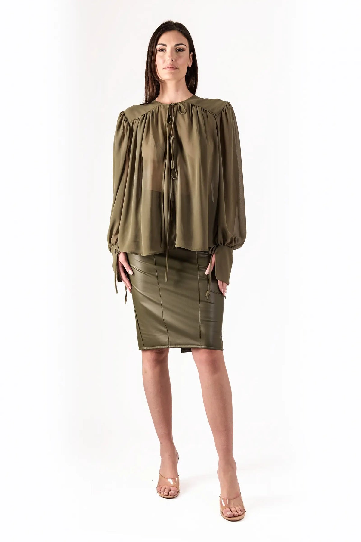 BLUSA 7SM64