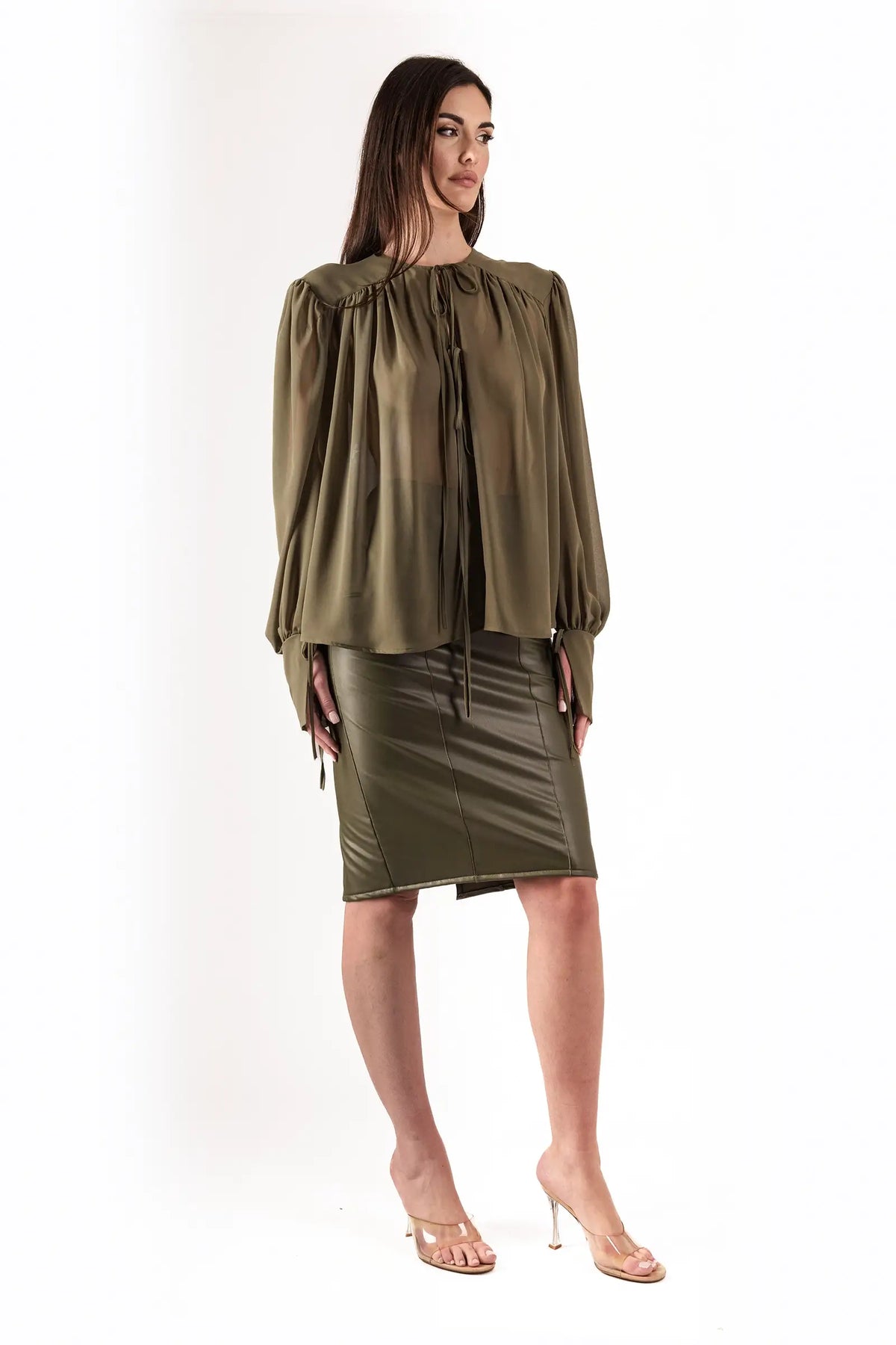 BLUSA 7SM64