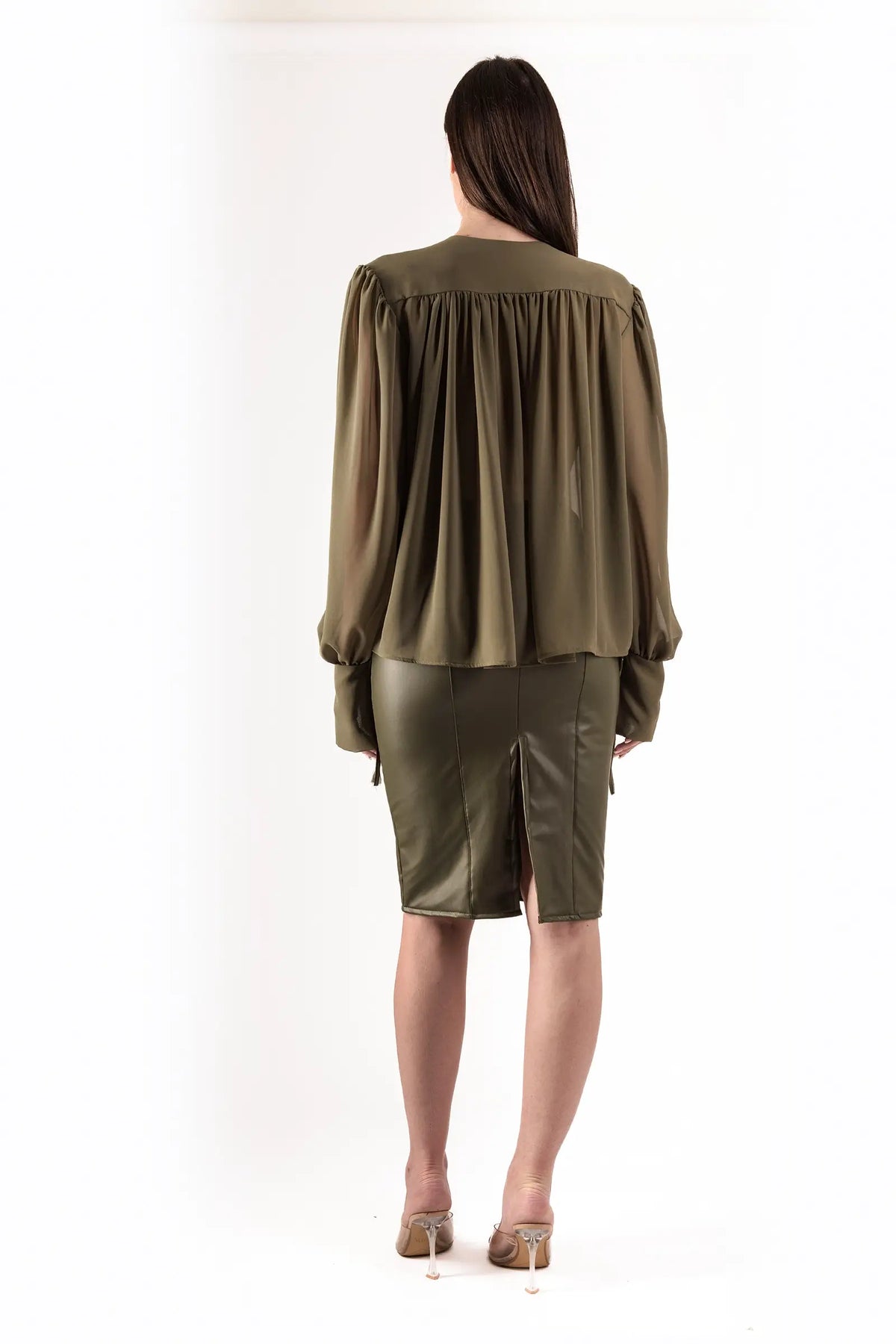 BLUSA 7SM64