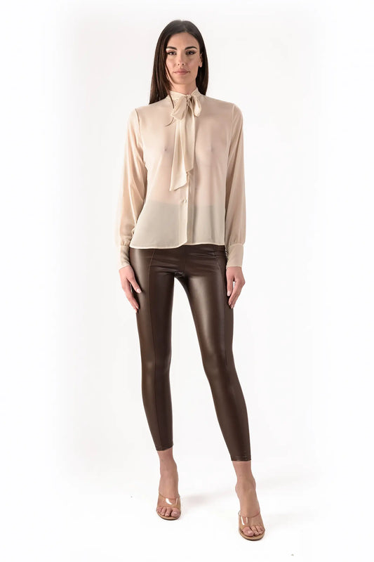 CAMICIA 7SM65