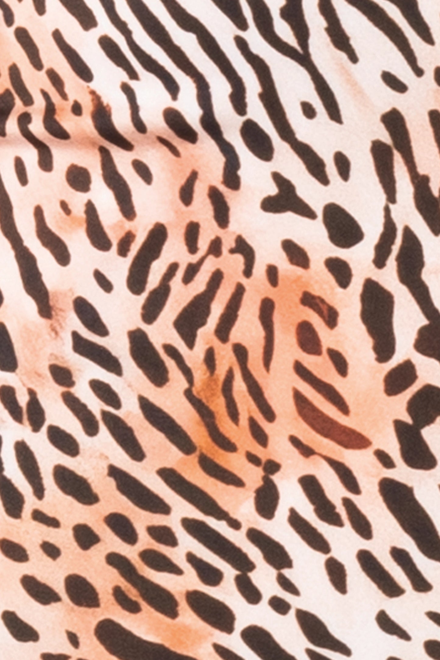 TRIANGOLO 6AS30 – SLIP LACCETTI 6AS57