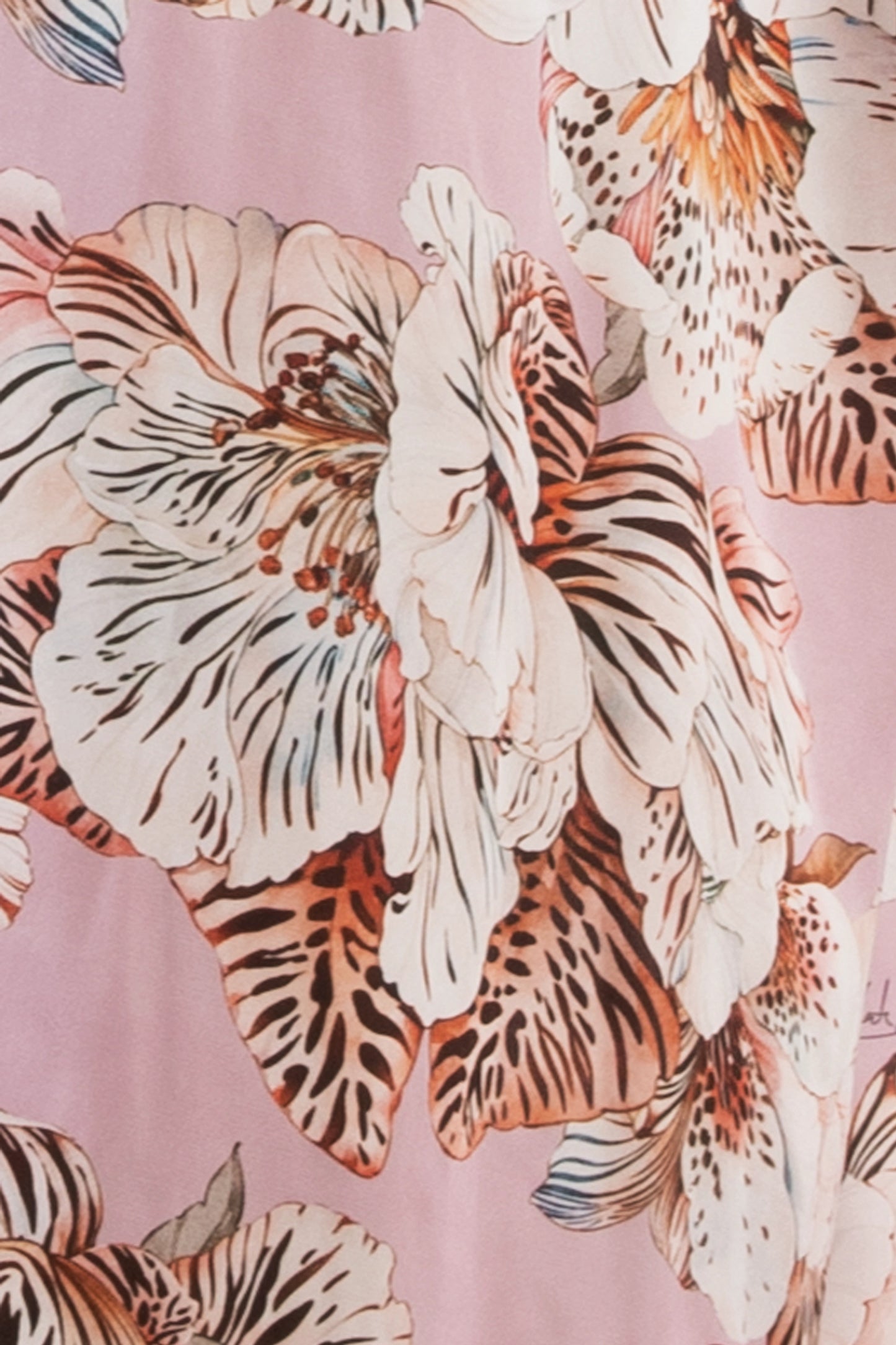 BALCONETTE 6AS16 – SLIP BRASILIANA 6AS22