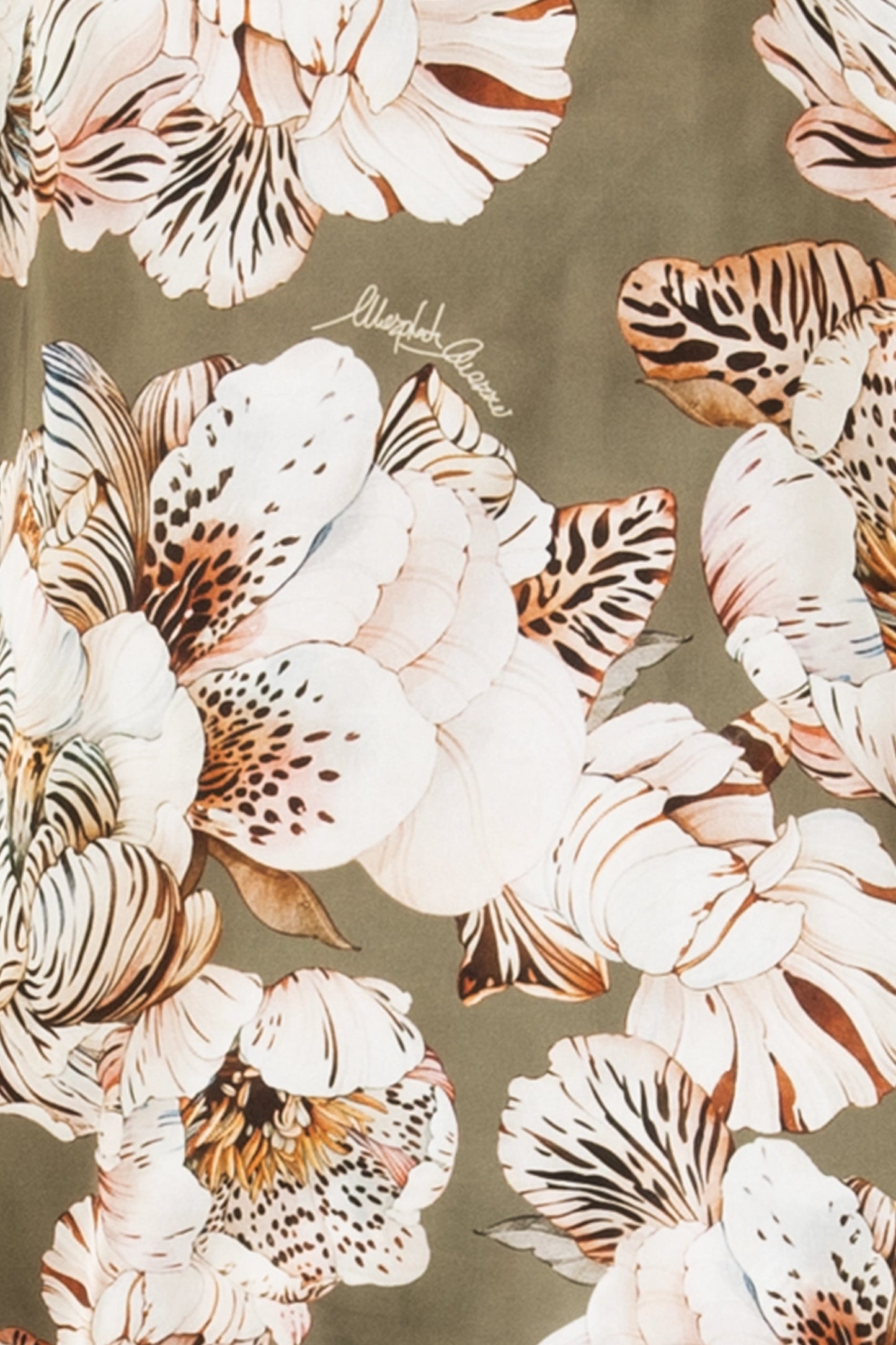 TRIANGOLO 6AS30 – SLIP LACCETTI 6AS57